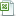 2020-2021 School Tax Calculator