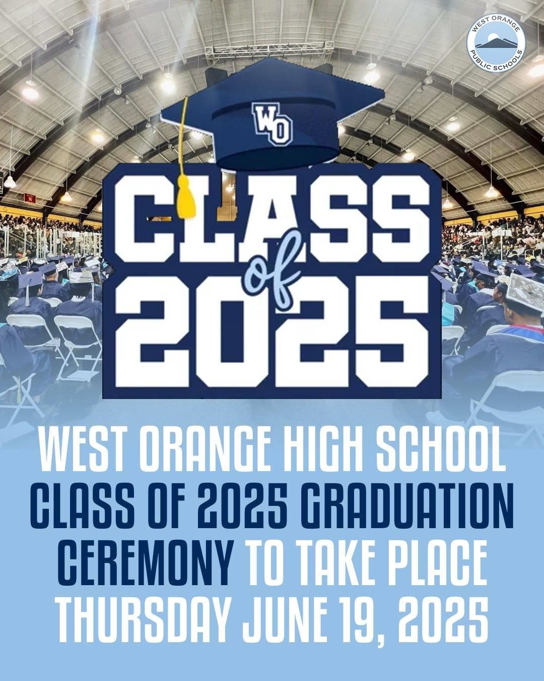 2025grad