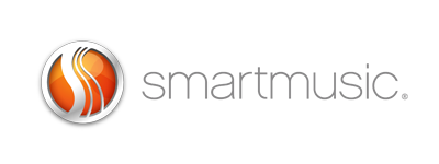 Smartmusic