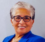  Maria Vera