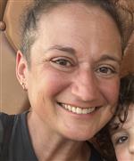 Ms. Franowicz