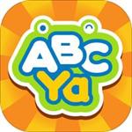 ABCya! Website 