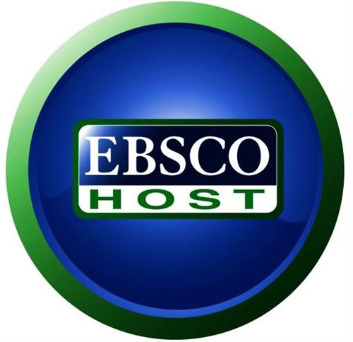 EBSCO Host 