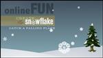 Create Your Own Snowflake Website 