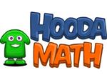 Hooda Math Website 