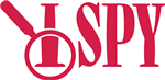ISpy Website 