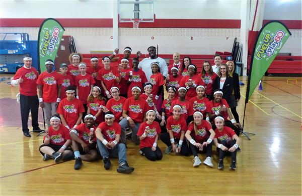  Jonotthan Harrison at LMS