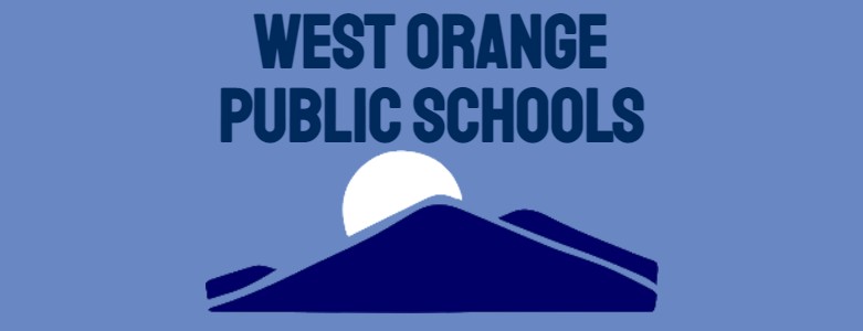 End of Year Message from Superintendent Moore June 16, 2025