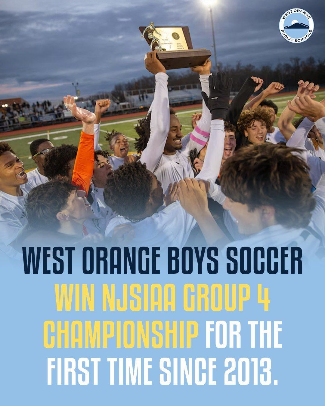  WOBS Group 4 CHampions