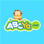 abc 
