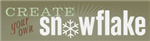 snowflake 
