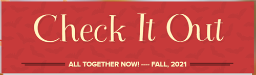 Click to view "Check It Out"