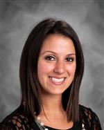 Ms.O'Grady Ms.O'Grady