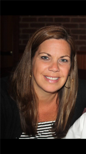 Mrs.  Balzano 