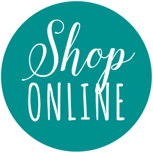 Shop-Online-Logo Shop-Online-Logo