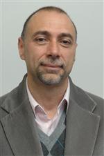 Amedeo Chirichiello 