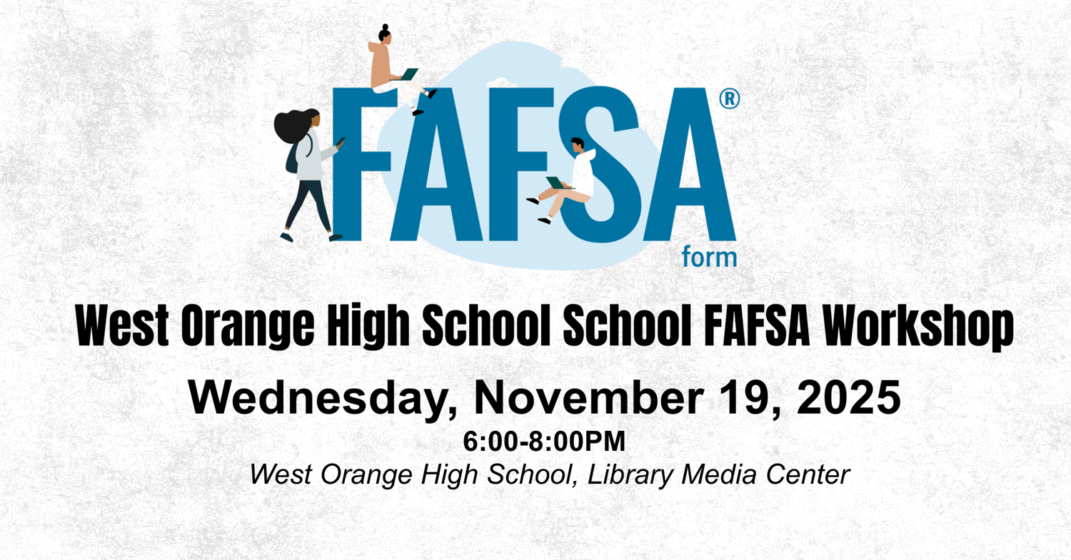 FAFSA111925