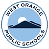 Thomas A. Edison Middle School Logo